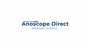 Anoscope Direct - Home